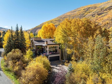 Discover an exquisite fusion of modern design and alpine charm - photo 33