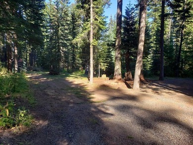 Excellent pricing on the ultimate outdoor enthusiast's dream! - photo 4