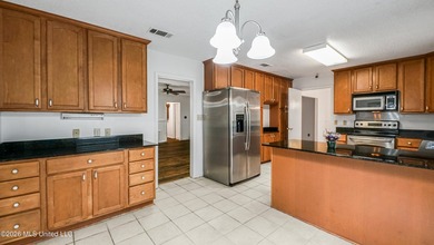 Huge Price Improvement! Welcome to 1301 Heidenheim in - photo 4