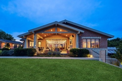 BUY OF A LIFETIME! Imagine LIVING, RELAXING, and ENTERTAINING on - photo 34