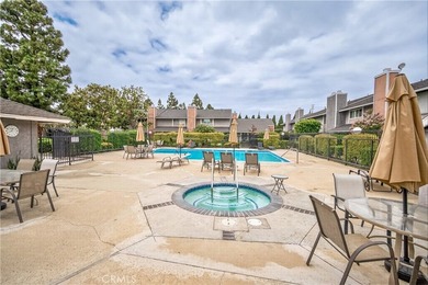 Welcome to 6178 Hefley Street #17, a beautifully maintained - photo 34