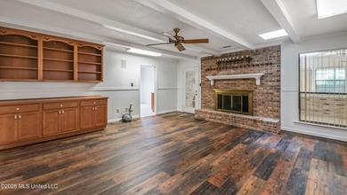 Huge Price Improvement! Welcome to 1301 Heidenheim in - photo 5