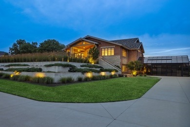 BUY OF A LIFETIME! Imagine LIVING, RELAXING, and ENTERTAINING on - photo 35