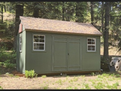 Excellent pricing on the ultimate outdoor enthusiast's dream! - photo 6