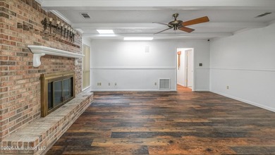 Huge Price Improvement! Welcome to 1301 Heidenheim in - photo 6