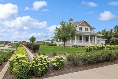 BUY OF A LIFETIME! Imagine LIVING, RELAXING, and ENTERTAINING on - photo 36