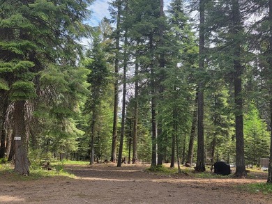 Excellent pricing on the ultimate outdoor enthusiast's dream! - photo 7