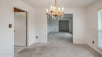 Huge Price Improvement! Welcome to 1301 Heidenheim in - photo 7