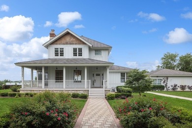 BUY OF A LIFETIME! Imagine LIVING, RELAXING, and ENTERTAINING on - photo 37
