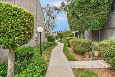 Welcome to 6178 Hefley Street #17, a beautifully maintained - photo 37