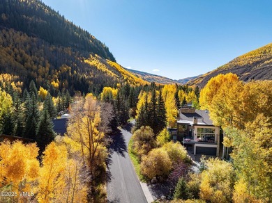 Discover an exquisite fusion of modern design and alpine charm - photo 37