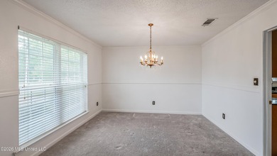 Huge Price Improvement! Welcome to 1301 Heidenheim in - photo 8