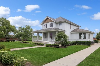 BUY OF A LIFETIME! Imagine LIVING, RELAXING, and ENTERTAINING on - photo 38