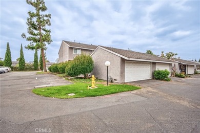 Welcome to 6178 Hefley Street #17, a beautifully maintained - photo 38