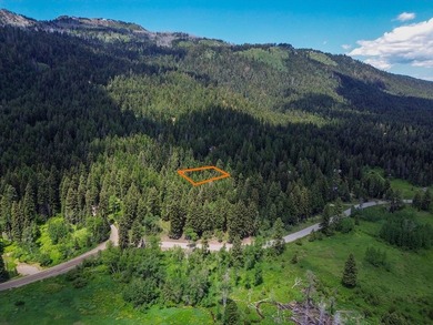 Excellent pricing on the ultimate outdoor enthusiast's dream! - photo 9