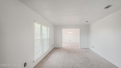Huge Price Improvement! Welcome to 1301 Heidenheim in - photo 9