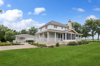 BUY OF A LIFETIME! Imagine LIVING, RELAXING, and ENTERTAINING on - photo 39