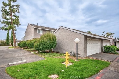 Welcome to 6178 Hefley Street #17, a beautifully maintained - photo 39