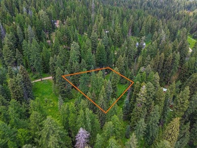 Excellent pricing on the ultimate outdoor enthusiast's dream! - photo 10