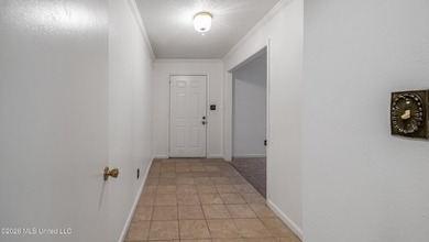 Huge Price Improvement! Welcome to 1301 Heidenheim in - photo 10