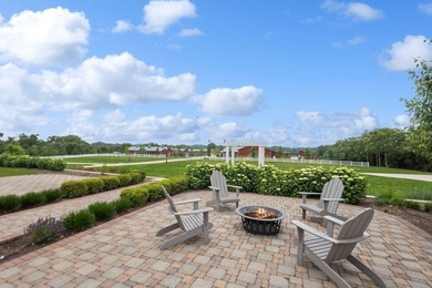 BUY OF A LIFETIME! Imagine LIVING, RELAXING, and ENTERTAINING on - photo 40