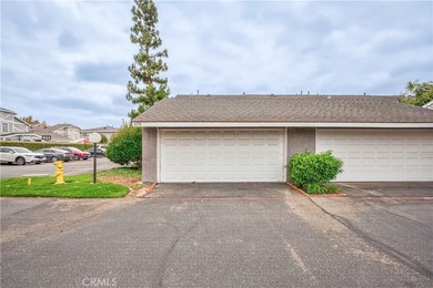 Welcome to 6178 Hefley Street #17, a beautifully maintained - photo 40