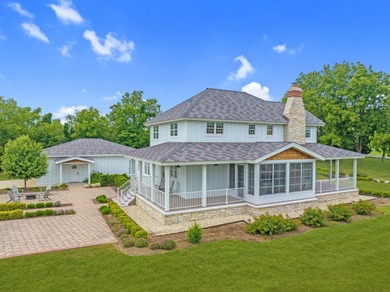 BUY OF A LIFETIME! Imagine LIVING, RELAXING, and ENTERTAINING on - photo 41