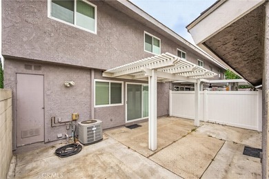 Welcome to 6178 Hefley Street #17, a beautifully maintained - photo 41