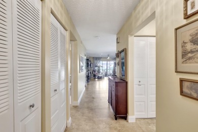 Lake Condo For Sale in Boynton Beach, Florida