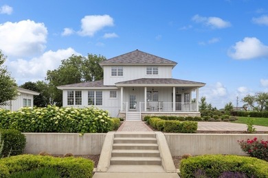 BUY OF A LIFETIME! Imagine LIVING, RELAXING, and ENTERTAINING on - photo 42