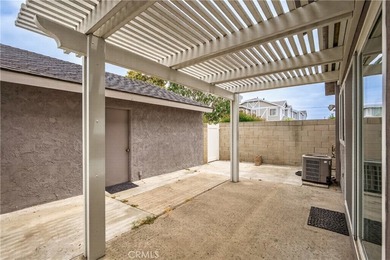 Welcome to 6178 Hefley Street #17, a beautifully maintained - photo 42