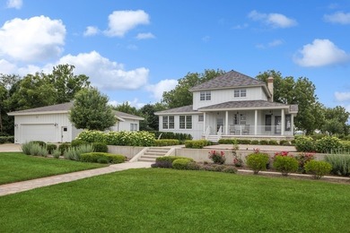 BUY OF A LIFETIME! Imagine LIVING, RELAXING, and ENTERTAINING on - photo 43