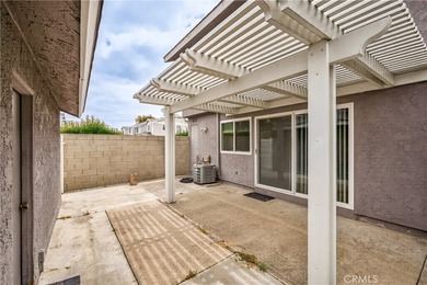 Welcome to 6178 Hefley Street #17, a beautifully maintained - photo 43