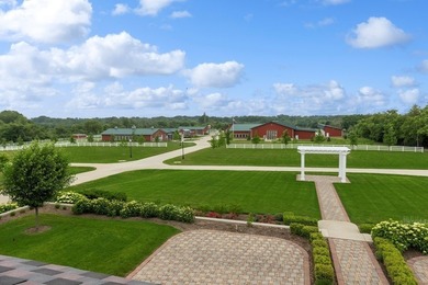 BUY OF A LIFETIME! Imagine LIVING, RELAXING, and ENTERTAINING on - photo 44