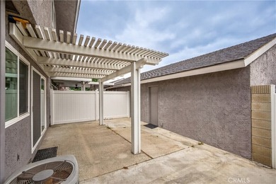 Welcome to 6178 Hefley Street #17, a beautifully maintained - photo 44