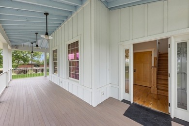 BUY OF A LIFETIME! Imagine LIVING, RELAXING, and ENTERTAINING on - photo 45