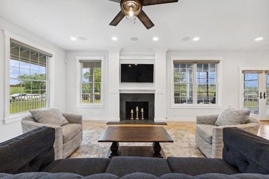 BUY OF A LIFETIME! Imagine LIVING, RELAXING, and ENTERTAINING on - photo 46