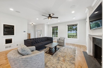 BUY OF A LIFETIME! Imagine LIVING, RELAXING, and ENTERTAINING on - photo 47