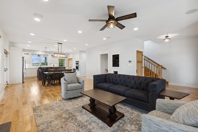 BUY OF A LIFETIME! Imagine LIVING, RELAXING, and ENTERTAINING on - photo 48