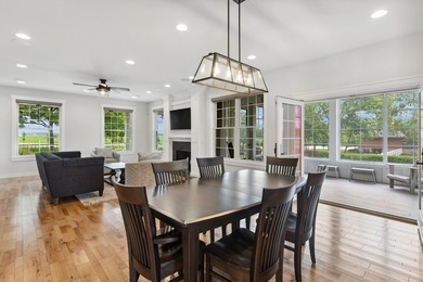 BUY OF A LIFETIME! Imagine LIVING, RELAXING, and ENTERTAINING on - photo 49