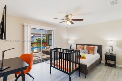 Rare opportunity to own a beautifully maintained duplex in - photo 10