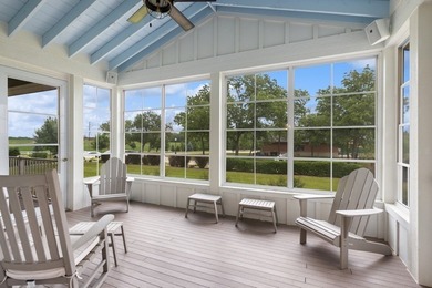 BUY OF A LIFETIME! Imagine LIVING, RELAXING, and ENTERTAINING on - photo 50