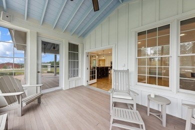 BUY OF A LIFETIME! Imagine LIVING, RELAXING, and ENTERTAINING on - photo 51