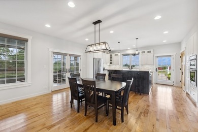 BUY OF A LIFETIME! Imagine LIVING, RELAXING, and ENTERTAINING on - photo 52