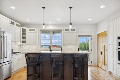 BUY OF A LIFETIME! Imagine LIVING, RELAXING, and ENTERTAINING on - photo 53