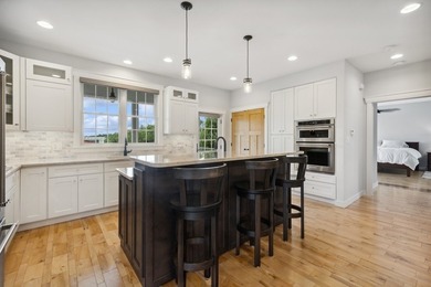 BUY OF A LIFETIME! Imagine LIVING, RELAXING, and ENTERTAINING on - photo 54
