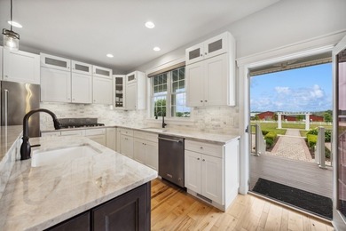 BUY OF A LIFETIME! Imagine LIVING, RELAXING, and ENTERTAINING on - photo 55