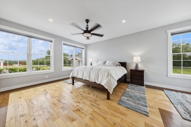 BUY OF A LIFETIME! Imagine LIVING, RELAXING, and ENTERTAINING on - photo 56