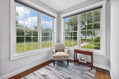 BUY OF A LIFETIME! Imagine LIVING, RELAXING, and ENTERTAINING on - photo 57