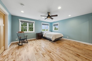 BUY OF A LIFETIME! Imagine LIVING, RELAXING, and ENTERTAINING on - photo 58